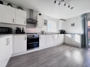 Photo 5- click for photo gallery